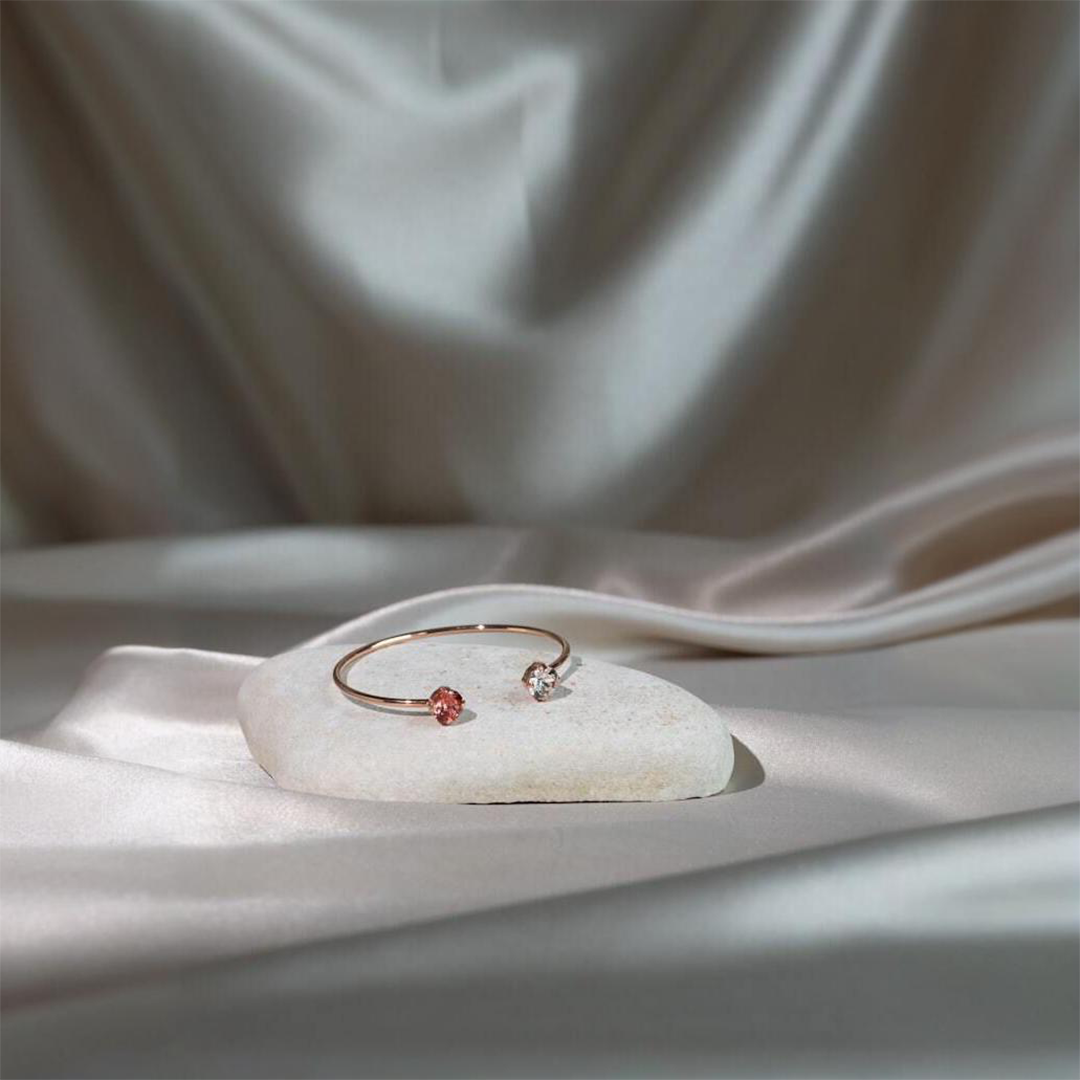 Manka Summer Sale – Up to 50% Off Handcrafted Jewelry