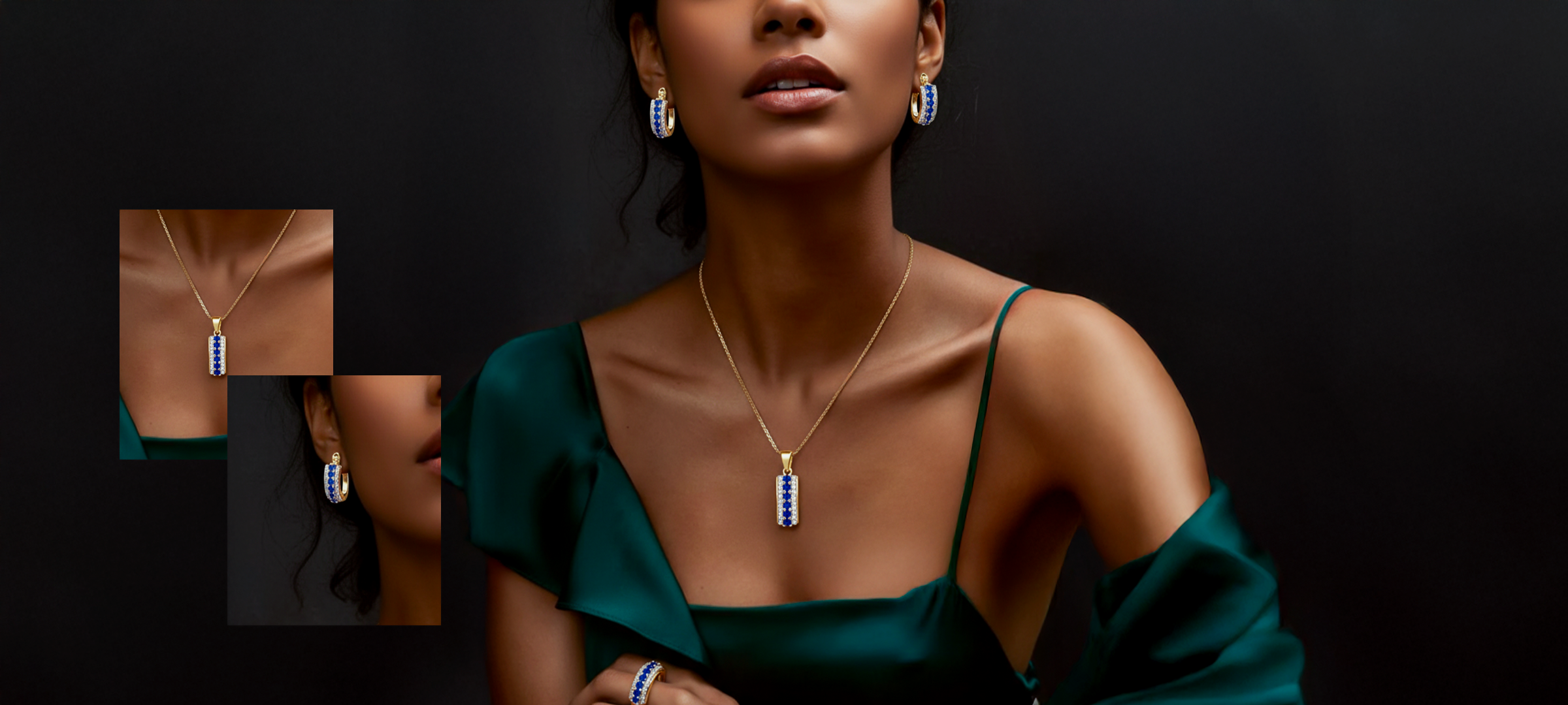 slider image 1621243260e1af0c20-0