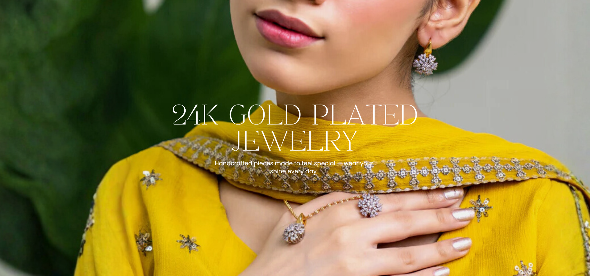 slider image 1621243260e1af0c20-0