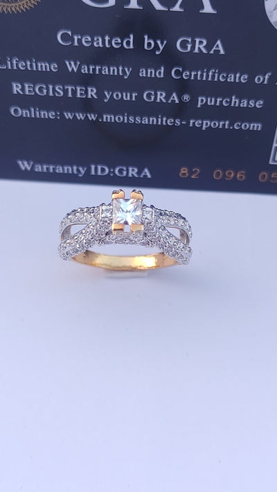 925 Sterling Silver